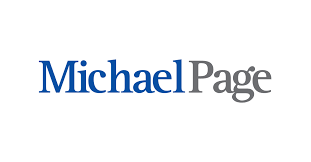 Employment Agency Michael Page