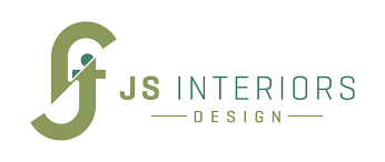 js interiors