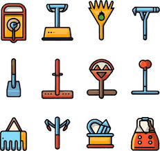 Landscaping Icons Images Browse 5