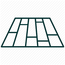Flooring Icon 290828 Free Icons Library