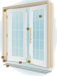 Discount Patio Doors