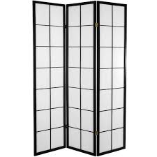 Japanese Room Divider Ssfwsc04 3p