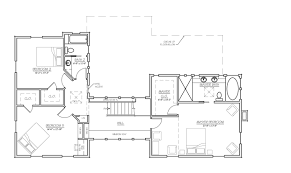 Madson Design House Plans Gallery