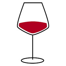 Red Vs Wine Glasses Wine Enthusiast