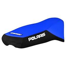 Polaris Pro Rmk Matryx Slash Gripper
