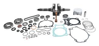 Engine Rebuild Kit Honda Rancher Trx350