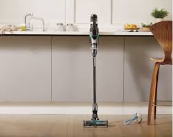 Wood Floor Formula 1788l