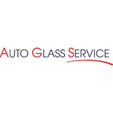 Littleton Colorado Auto Glass