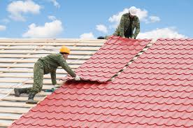 about jacksonville metal roofing