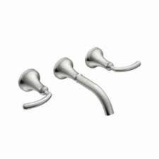 Moen Ts6530 Hirsch Pipe Supply