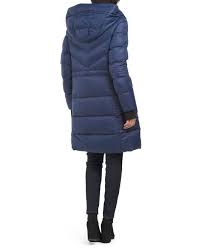Nwt Soia Kyo Women S Breanna Lapis