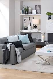 Furniture Stylish Affordable