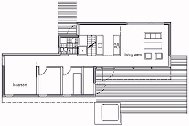 Prefab Summerhouses Prefab Homes