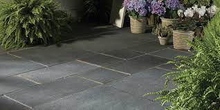 Choosing Natural Stone Flooring Which