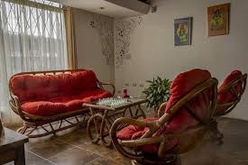 Hostels In San José From 1 007 Night