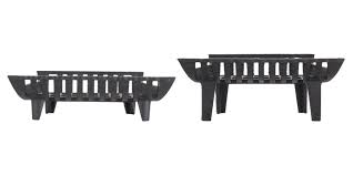 Franklin G Series Fireplace Grates An