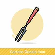 100 000 Cartoon Tools Vector Images