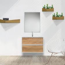Icon Furniture 100cm Rubicer