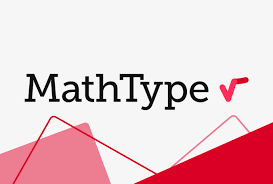 Mathtype Ritme