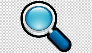 Magnifying Glass Magnifying Glass