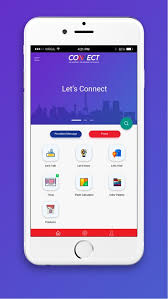 Connect Nippon Paint By Rakesh Rajesh