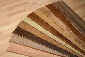 Professional Flooring Installation