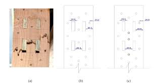 beam column connections