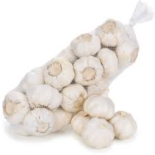 1 Kg Garlic Bulbs Save On Foods
