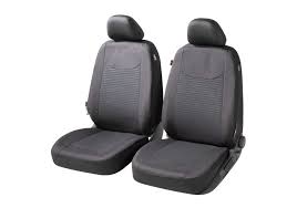 Walser Zipp It Seat Covers Front Seats