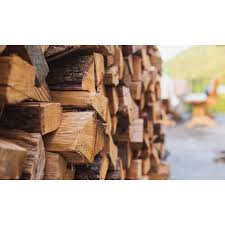 Kindling Er Safe Wood Splitter