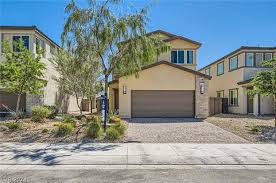6622 Palm Branch St North Las Vegas