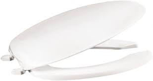 Cover Toilet Seat 92907526