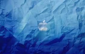 Wallpaper Apple Apple Icon Brand For