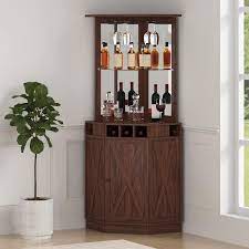 Coffee Bar Cabinet Qj23631573211crj2v0