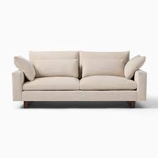 12 Best Extra Deep Sofas Of 2024