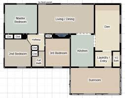 Paint Colors