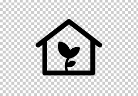 Gardening House Computer Icons