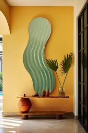 Wall Design Images Free On