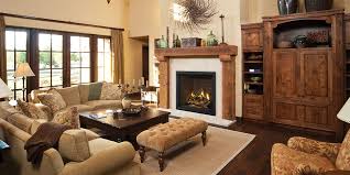 Does A Gas Fireplace Need To Be Inspected