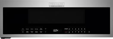 Frigidaire Gallery