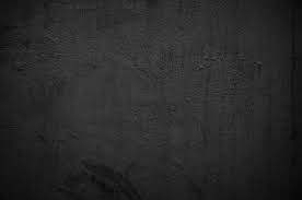 Black Concrete Wall Images Free