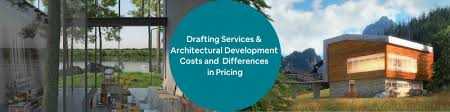 Drafting Services Rates Vs