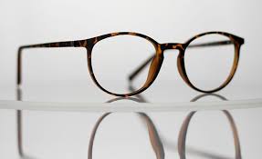Anti Glare Glasses Explained Glasses