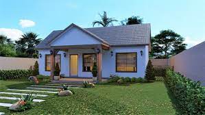 House Plans 2 Bedroom 2 Bathroom