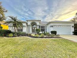 7406 49th Ave E Bradenton Fl 34203