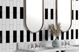 Why Bathroom Tile Thickness Matters