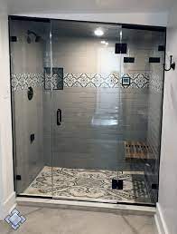 Shower Bench Archives Shower Door Experts