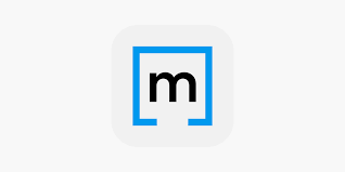 Magicplan On The App
