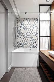 Bathroom Tiles For Contemporary Homes