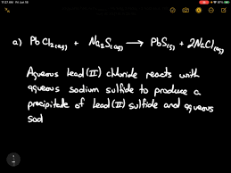 Following Skeleton Equations